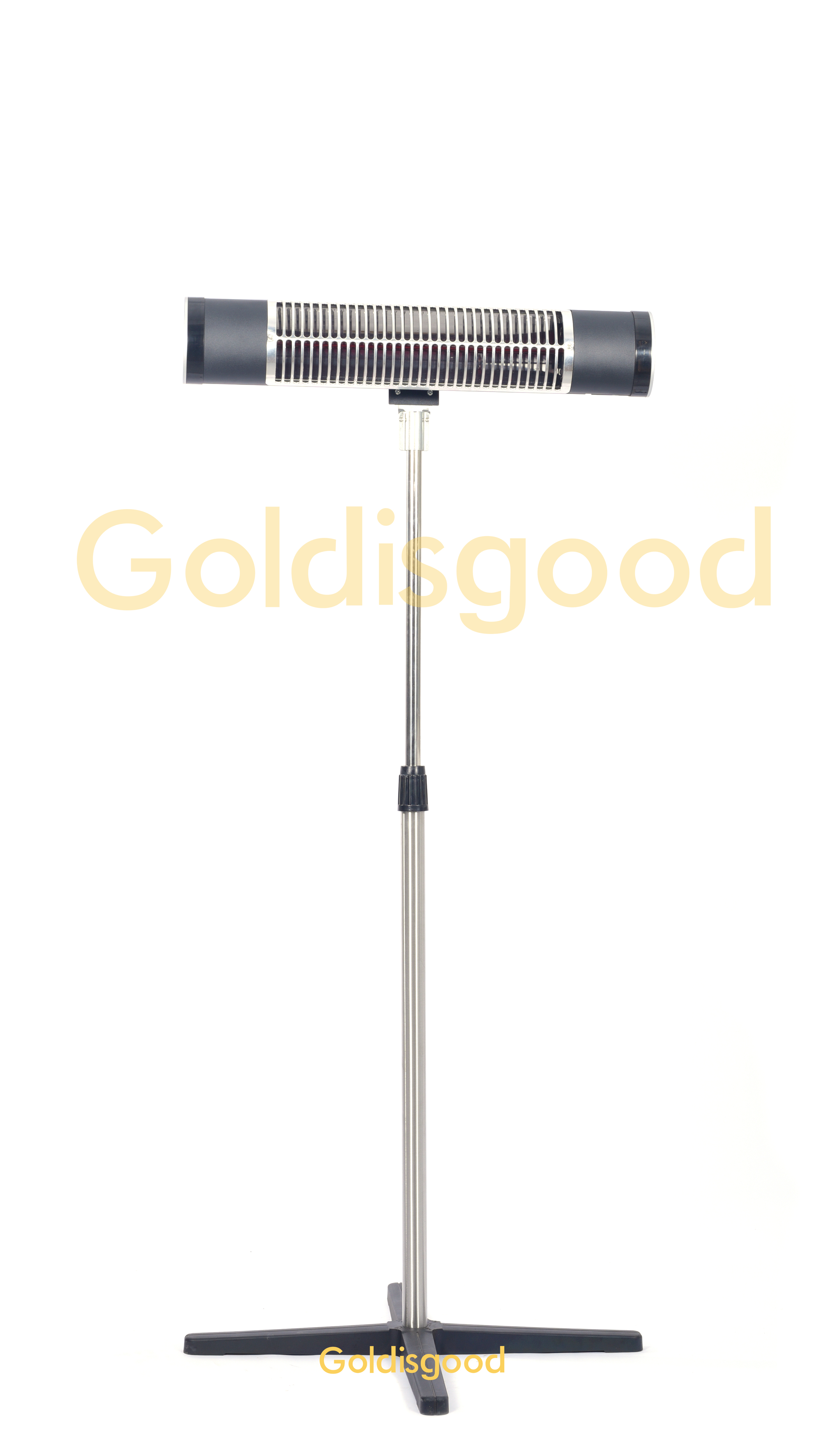 IP65 outdoor garden heater
