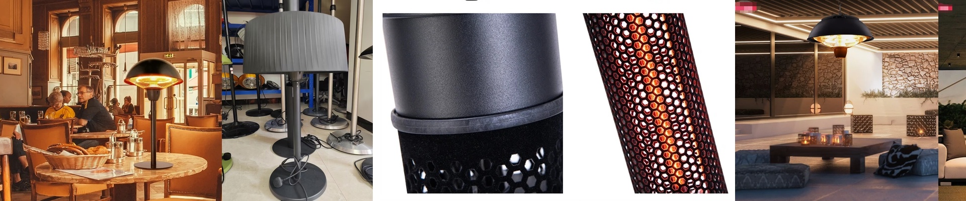 Slider Image 2